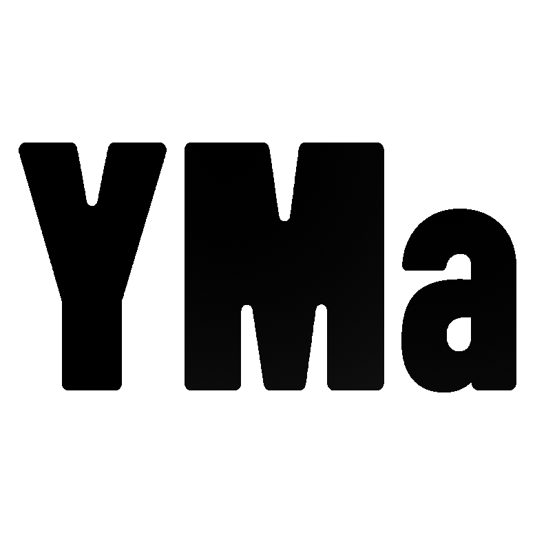 YMa logo square - BLACK copy (1) (1)
